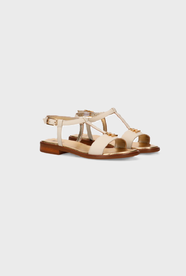 ELISABETTA FRANCHI F4A2-E0569-1733698