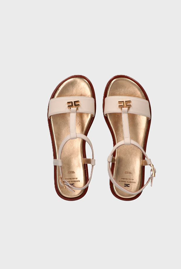 ELISABETTA FRANCHI F4A2-E0569-1733698