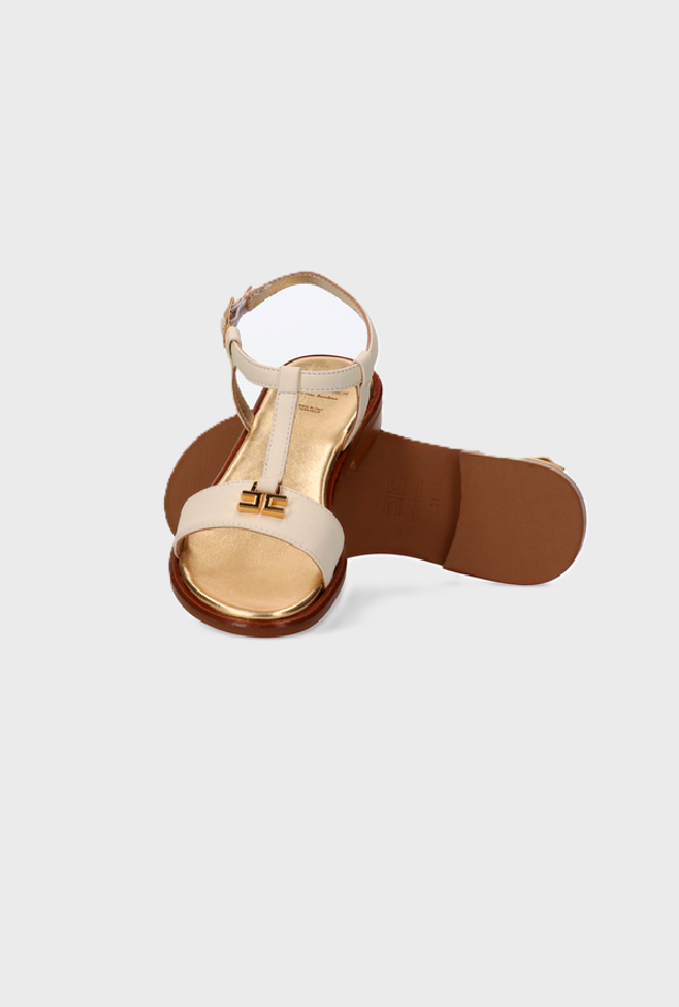 ELISABETTA FRANCHI F4A2-E0569-1733698