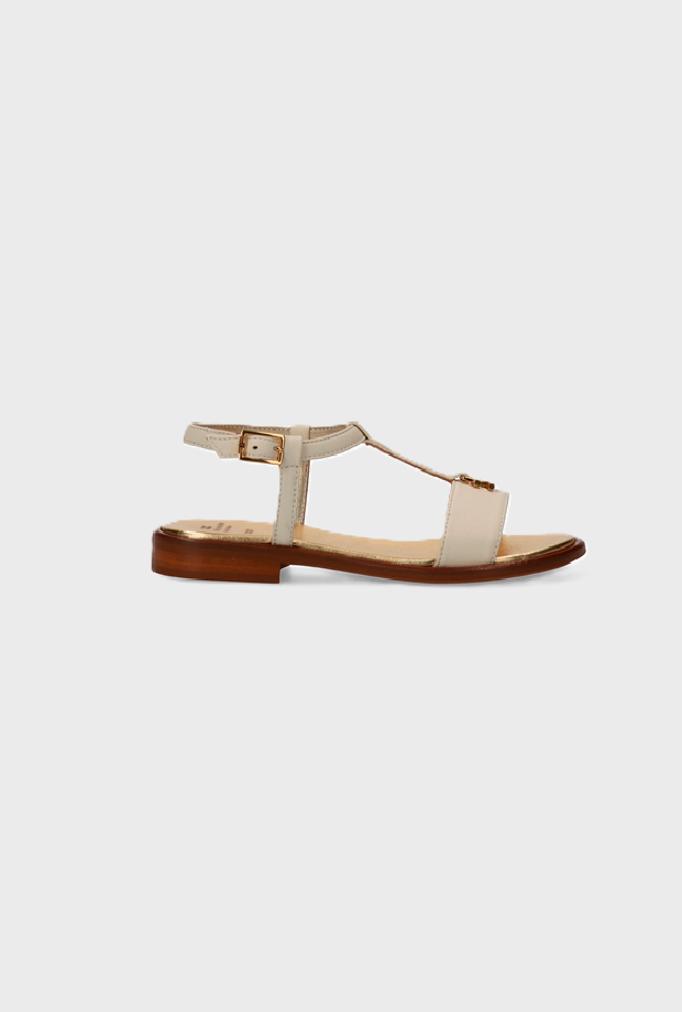 ELISABETTA FRANCHI F4A2-E0569-1733698