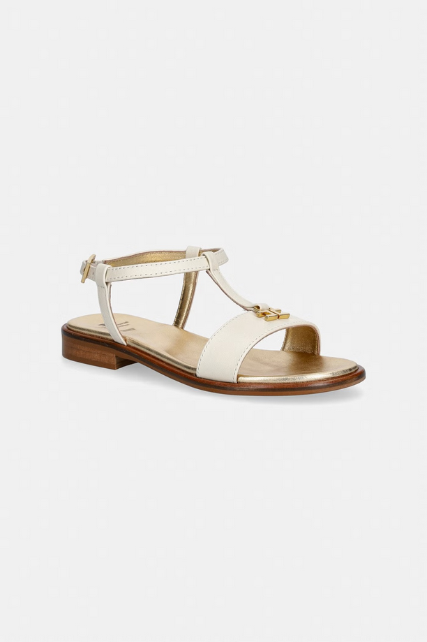 ELISABETTA FRANCHI F4A2-E0593-1733139