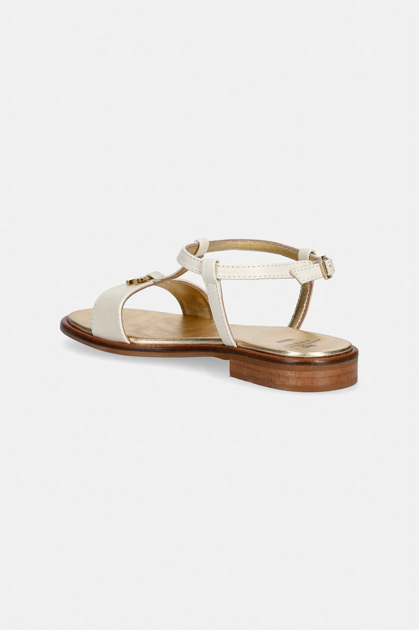 ELISABETTA FRANCHI F4A2-E0593-1733139