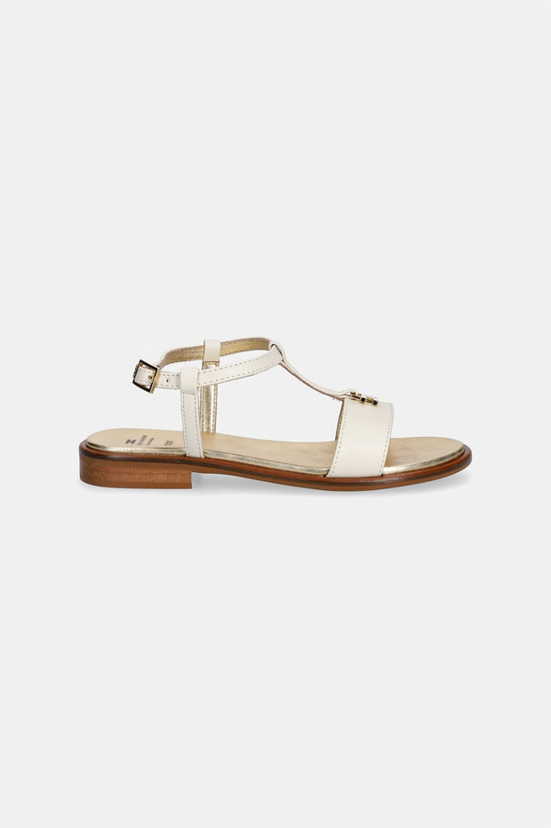 ELISABETTA FRANCHI F4A2-E0593-1733139