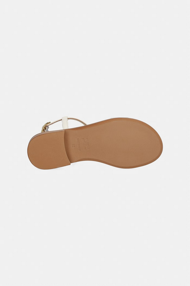 ELISABETTA FRANCHI F4A2-E0593-1733139