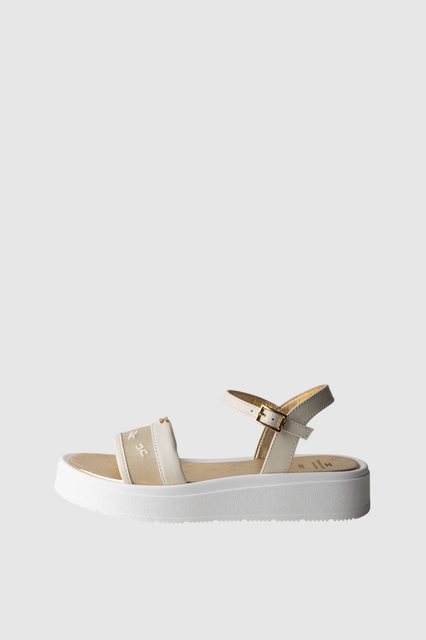 ELISABETTA FRANCHI F4A2-E0597-1922698