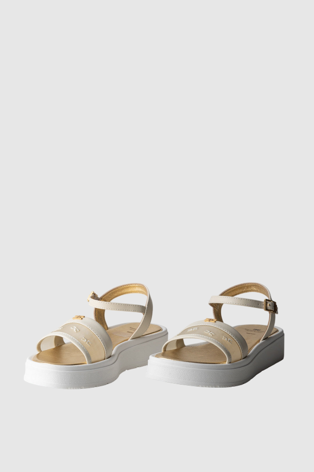 ELISABETTA FRANCHI F4A2-E0597-1922698