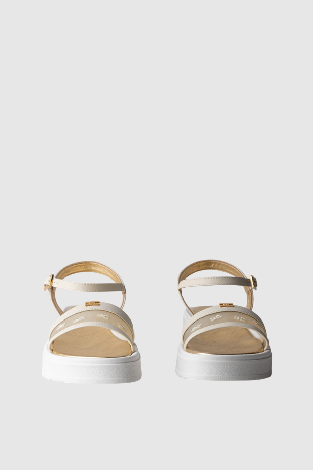 ELISABETTA FRANCHI F4A2-E0597-1922698