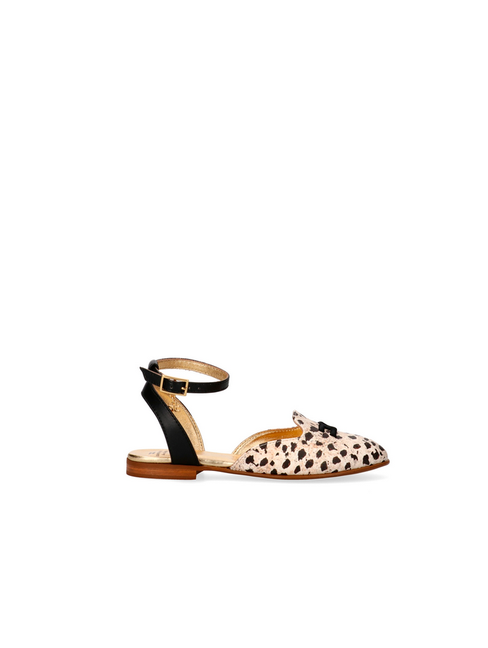 ELISABETTA FRANCHI F4A3-E0487-1916X253