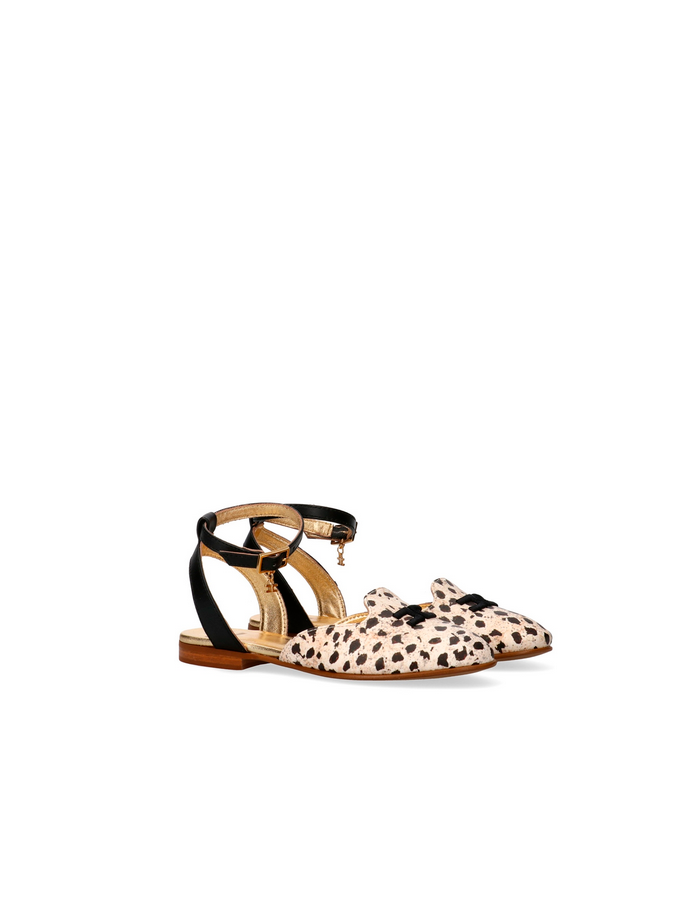 ELISABETTA FRANCHI F4A3-E0487-1916X253