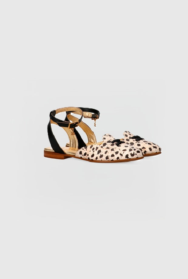 ELISABETTA FRANCHI F4A3-E0487-1916X253