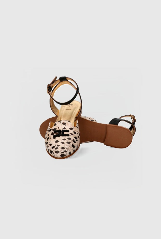 ELISABETTA FRANCHI F4A3-E0487-1916X253