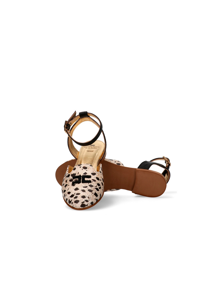 ELISABETTA FRANCHI F4A3-E0487-1916X253