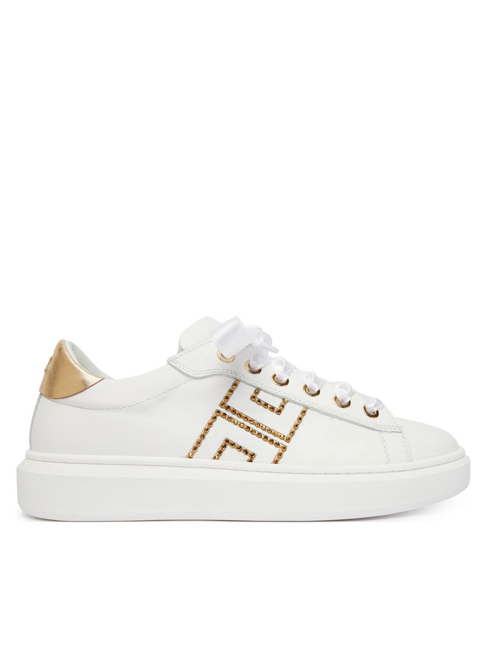 ELISABETTA FRANCHI F4A9-E0504-0092B093