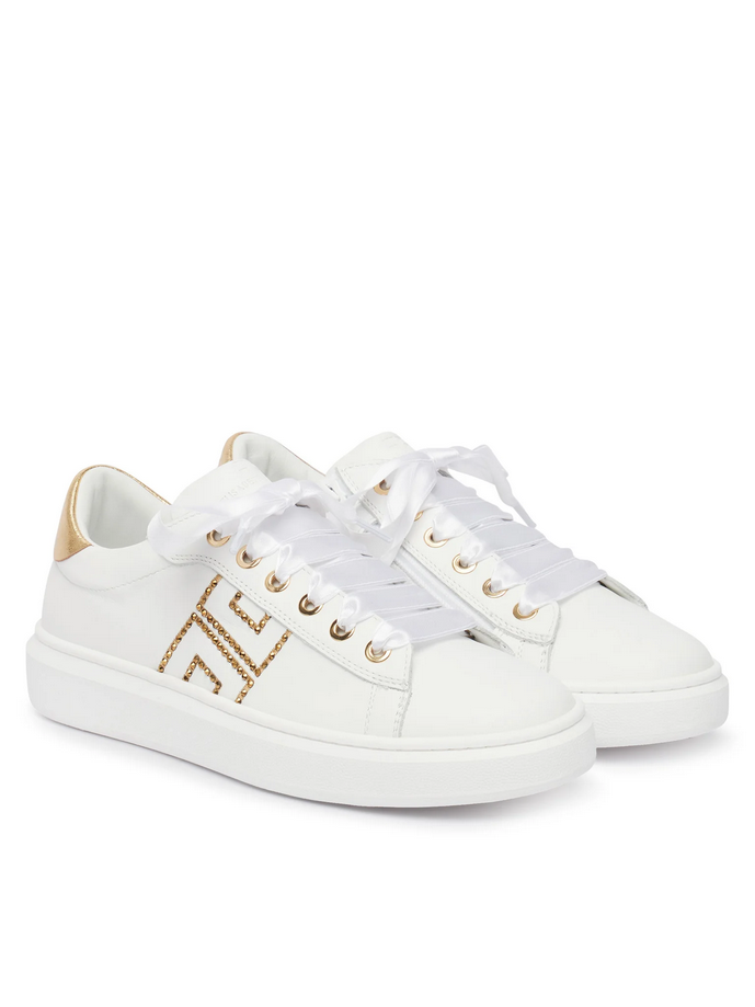 ELISABETTA FRANCHI F4A9-E0504-0092B093