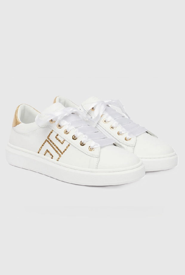 ELISABETTA FRANCHI F4A9-E0504-0092B093