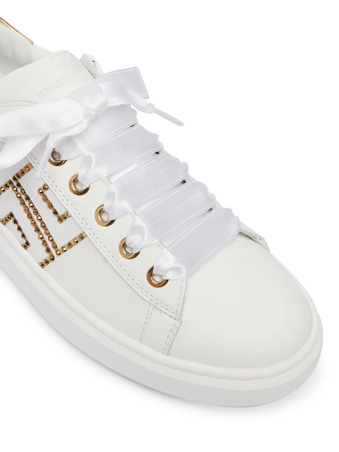 ELISABETTA FRANCHI F4A9-E0504-0092B093