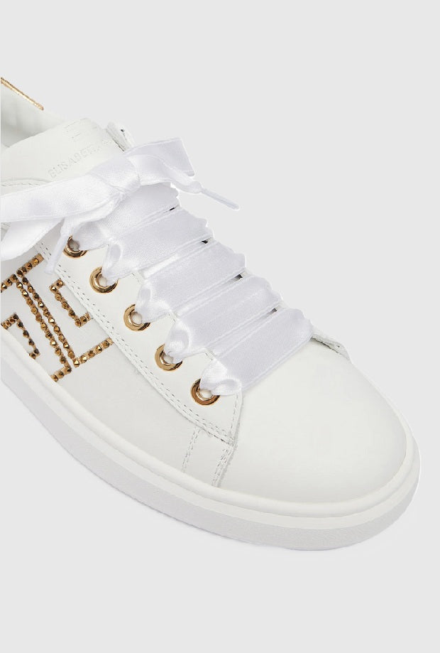 ELISABETTA FRANCHI F4A9-E0504-0092B093