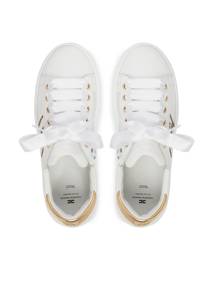ELISABETTA FRANCHI F4A9-E0504-0092B093