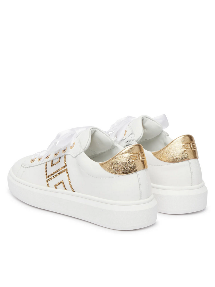 ELISABETTA FRANCHI F4A9-E0504-0092B093