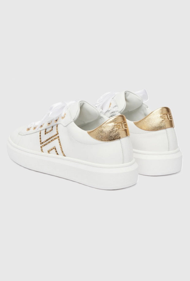 ELISABETTA FRANCHI F4A9-E0504-0092B093