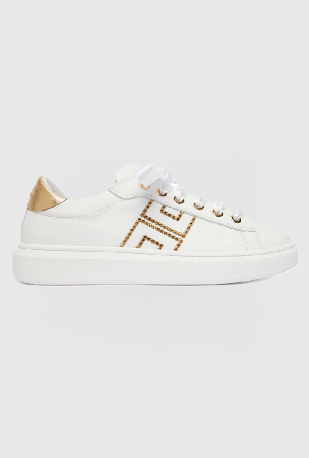 ELISABETTA FRANCHI F4A9-E0504-0092B093