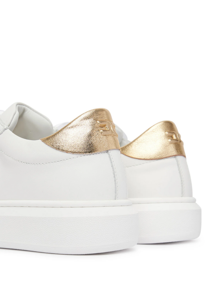 ELISABETTA FRANCHI F4A9-E0504-0092B093