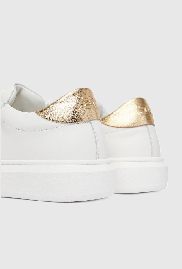 ELISABETTA FRANCHI F4A9-E0504-0092B093