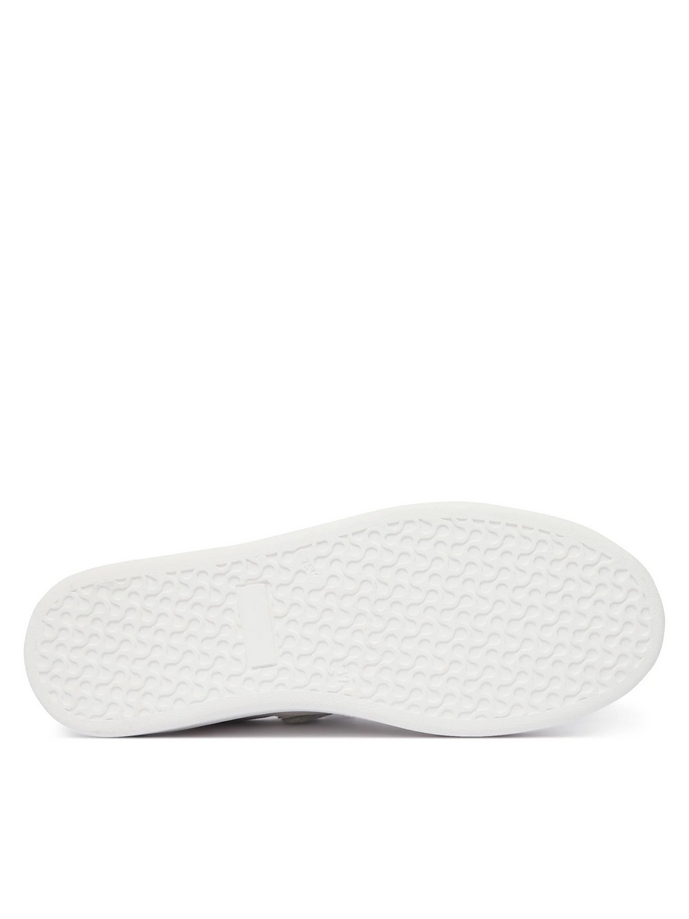 ELISABETTA FRANCHI F4A9-E0504-0092B093