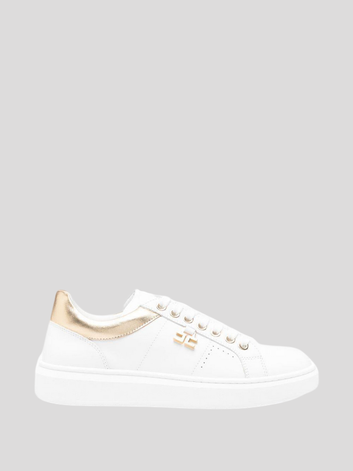 ELISABETTA FRANCHI F4A9-E0506-0092B093