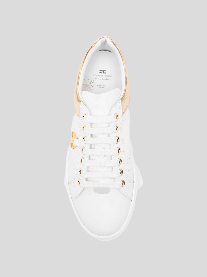 ELISABETTA FRANCHI F4A9-E0506-0092B093