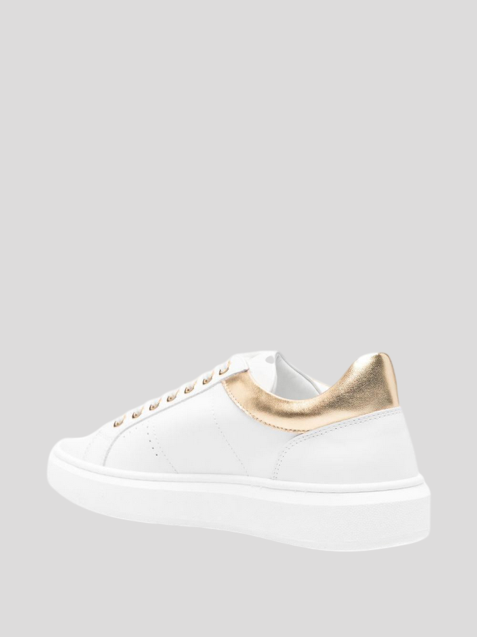 ELISABETTA FRANCHI F4A9-E0506-0092B093