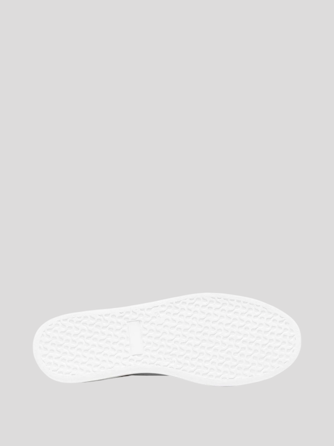 ELISABETTA FRANCHI F4A9-E0506-0092B093