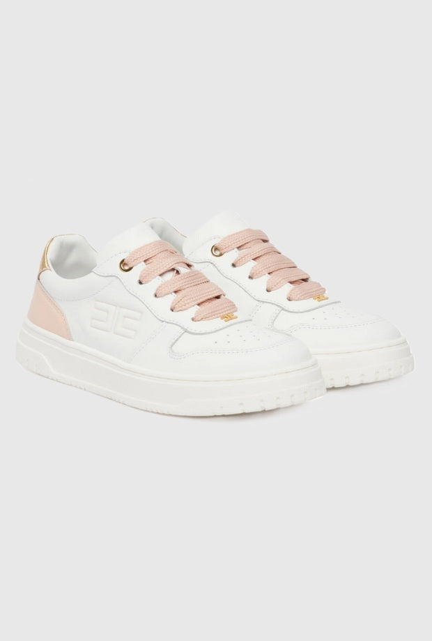 ELISABETTA FRANCHI F4A9-E0523-0092B078
