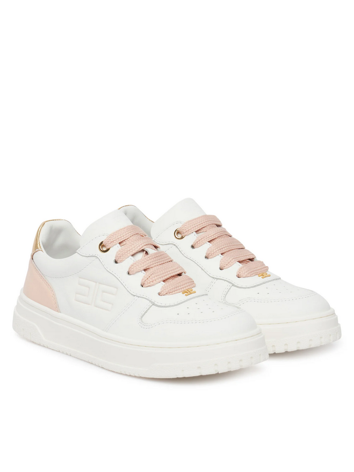ELISABETTA FRANCHI F4A9-E0523-0092B078
