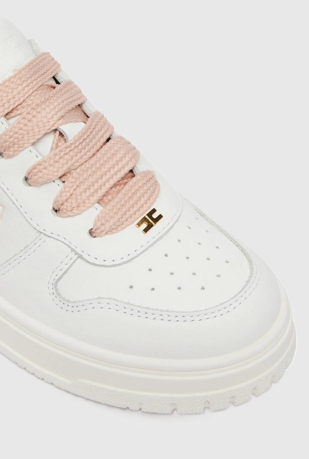 ELISABETTA FRANCHI F4A9-E0523-0092B078