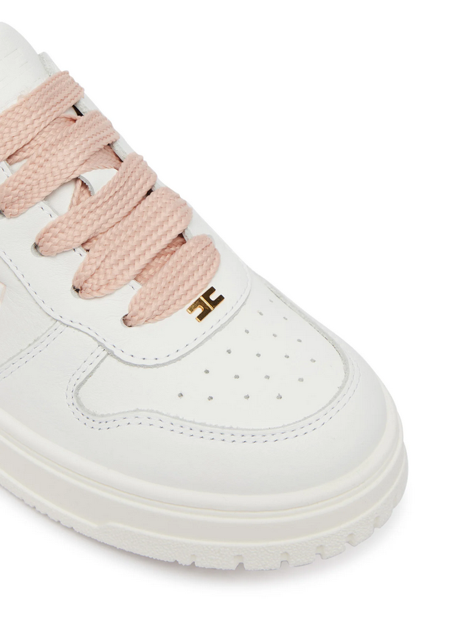 ELISABETTA FRANCHI F4A9-E0523-0092B078
