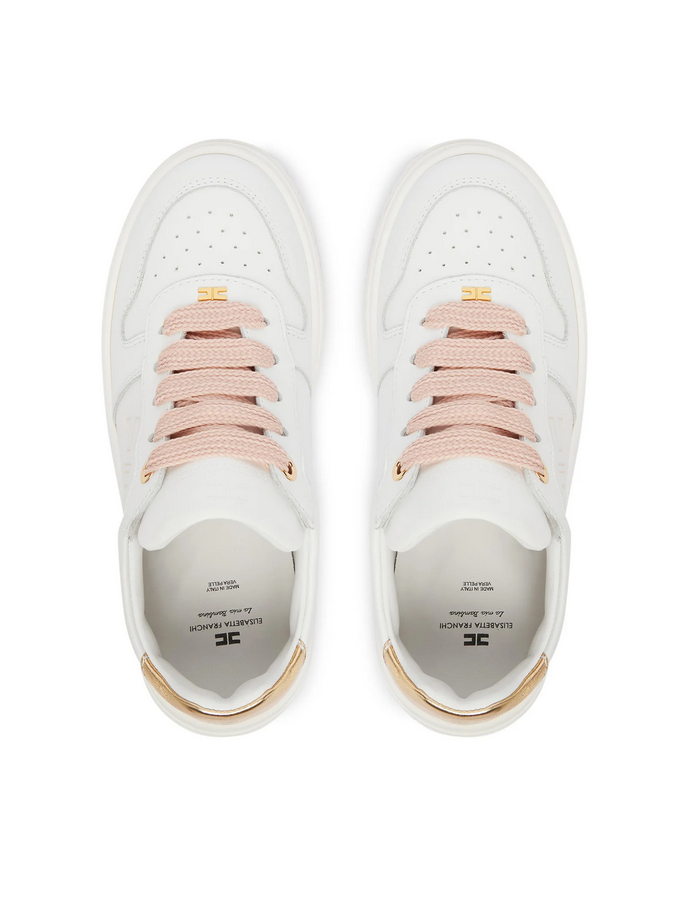 ELISABETTA FRANCHI F4A9-E0523-0092B078