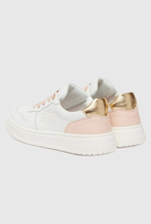 ELISABETTA FRANCHI F4A9-E0523-0092B078