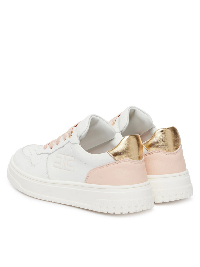 ELISABETTA FRANCHI F4A9-E0523-0092B078