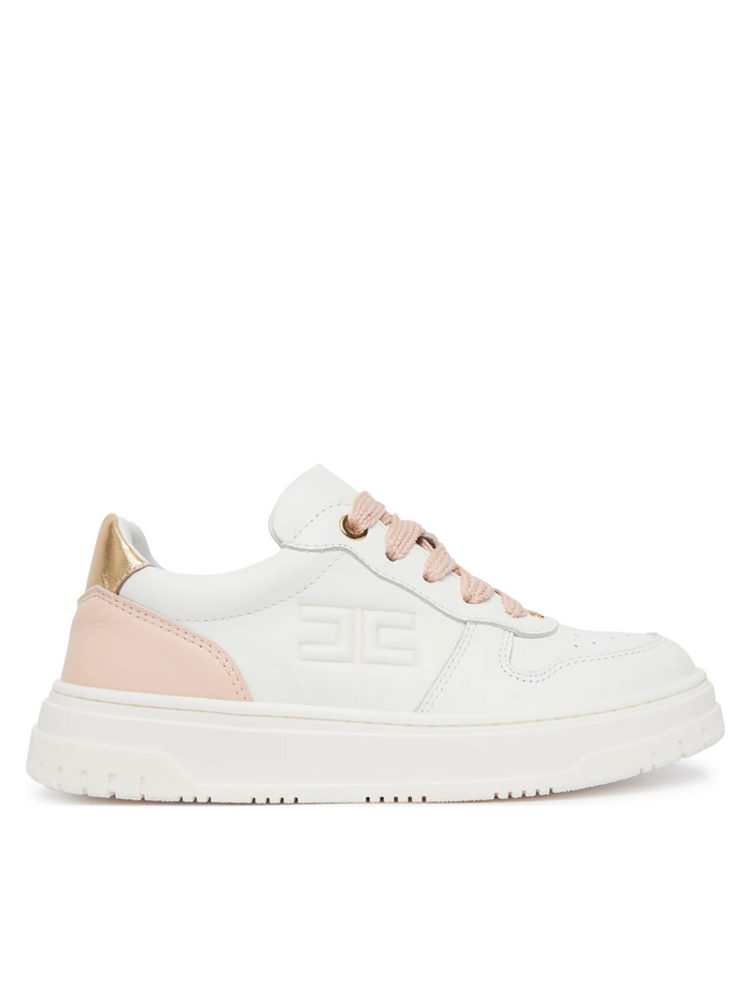 ELISABETTA FRANCHI F4A9-E0523-0092B078
