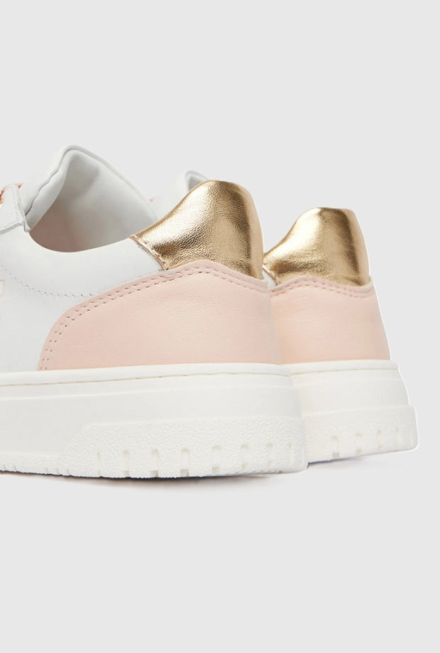 ELISABETTA FRANCHI F4A9-E0523-0092B078