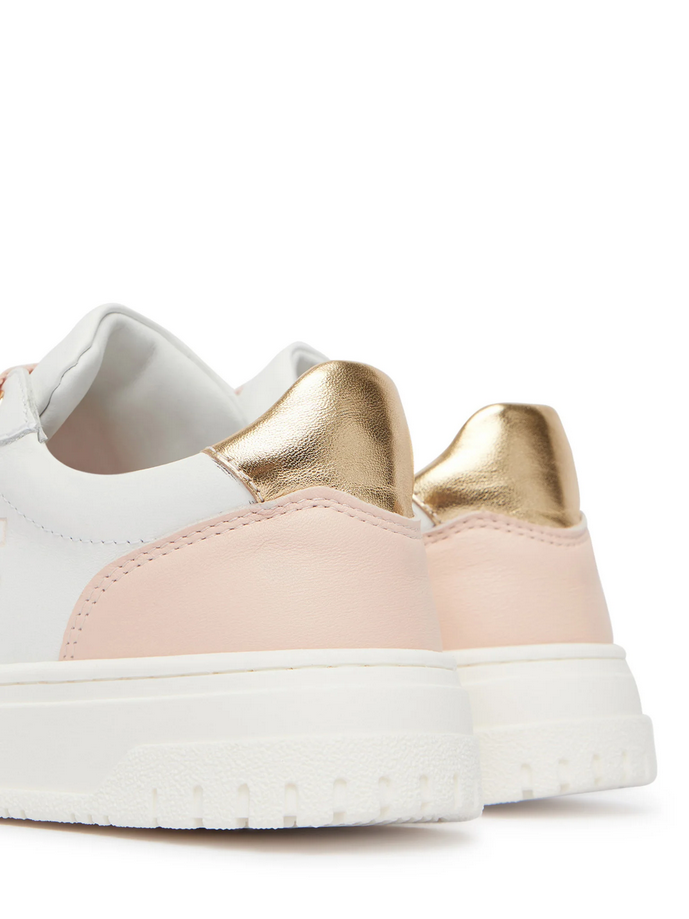 ELISABETTA FRANCHI F4A9-E0523-0092B078