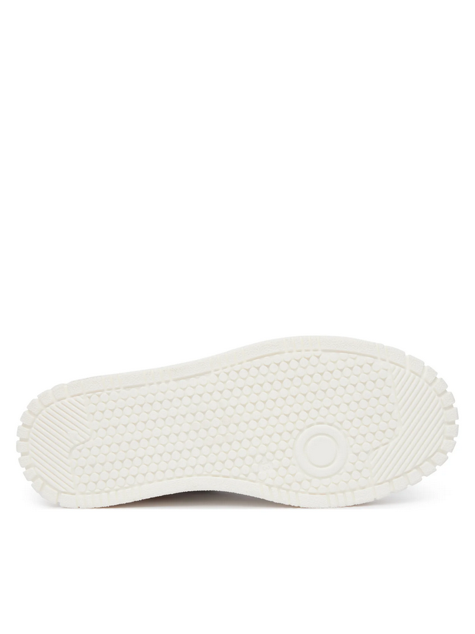 ELISABETTA FRANCHI F4A9-E0523-0092B078