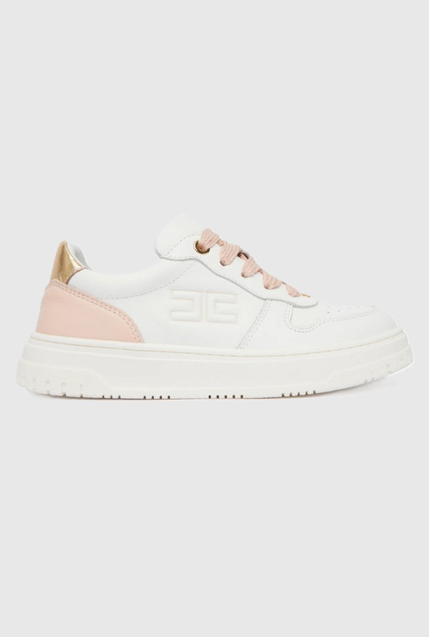 ELISABETTA FRANCHI F4A9-E0523-0092B078