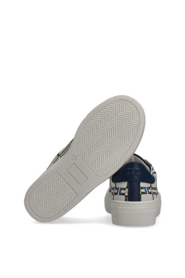 ELISABETTA FRANCHI F4A9-E0532-1925A678