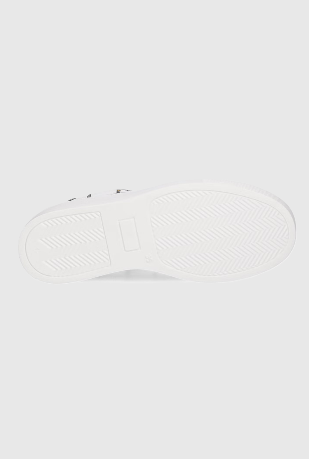ELISABETTA FRANCHI F4A9-E0532-1925A678