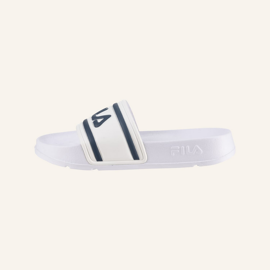 FILA 10109341FG