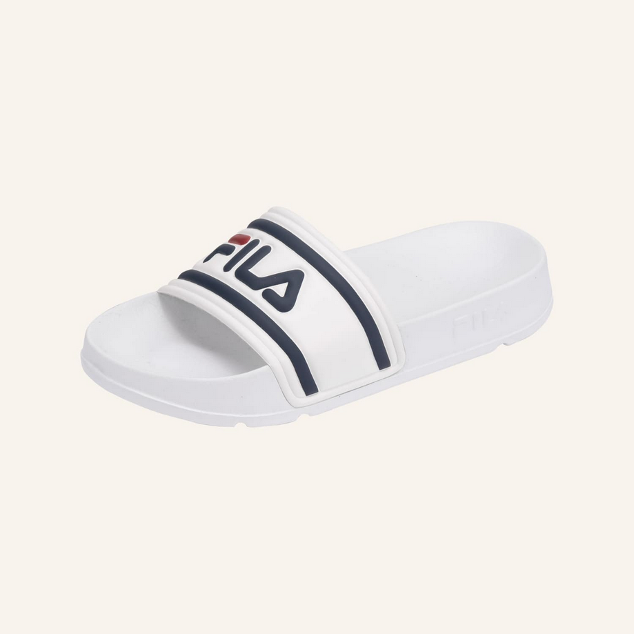FILA 10109341FG