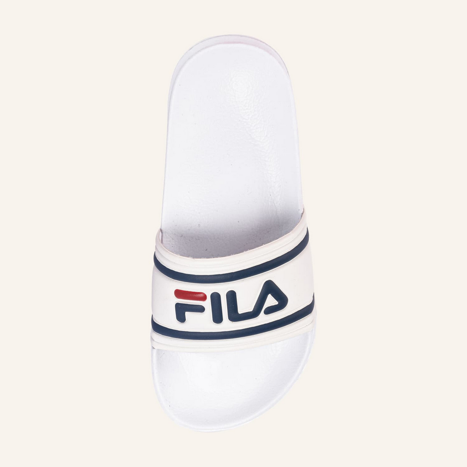 FILA 10109341FG