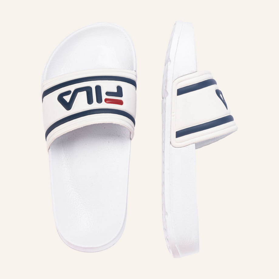 FILA 10109341FG